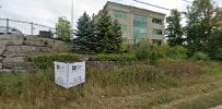Facility image for facility 18232
