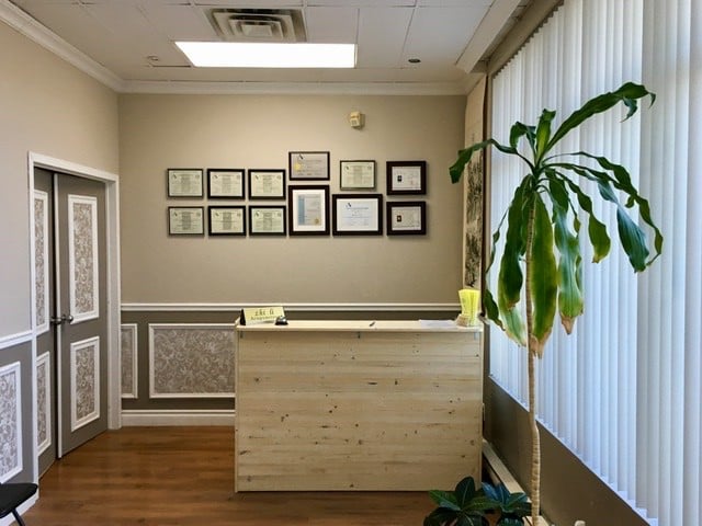 Facility image for facility 85793