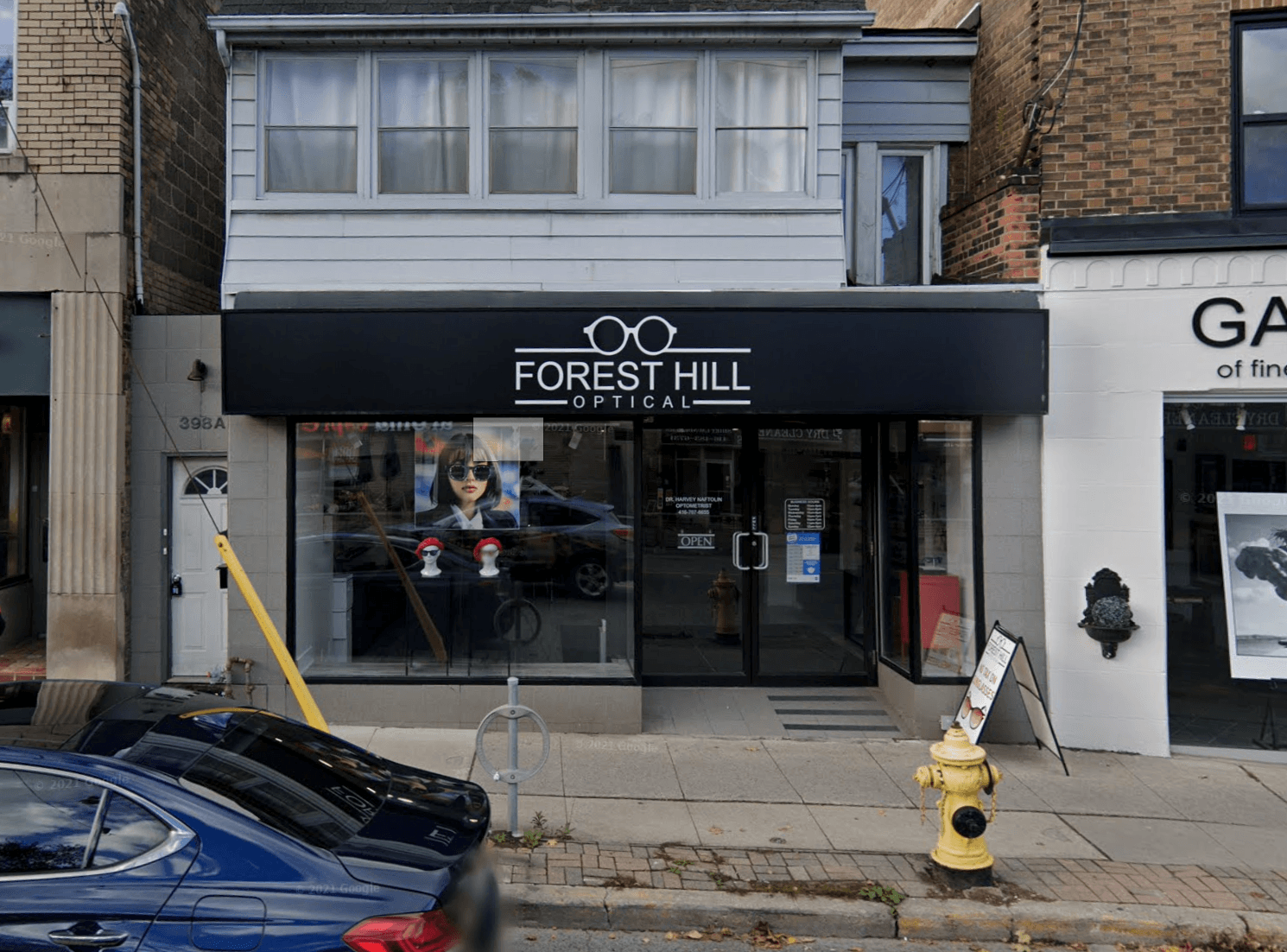 Facility image for facility 90269