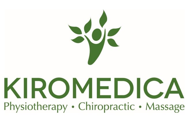 Facility image for facility 89911