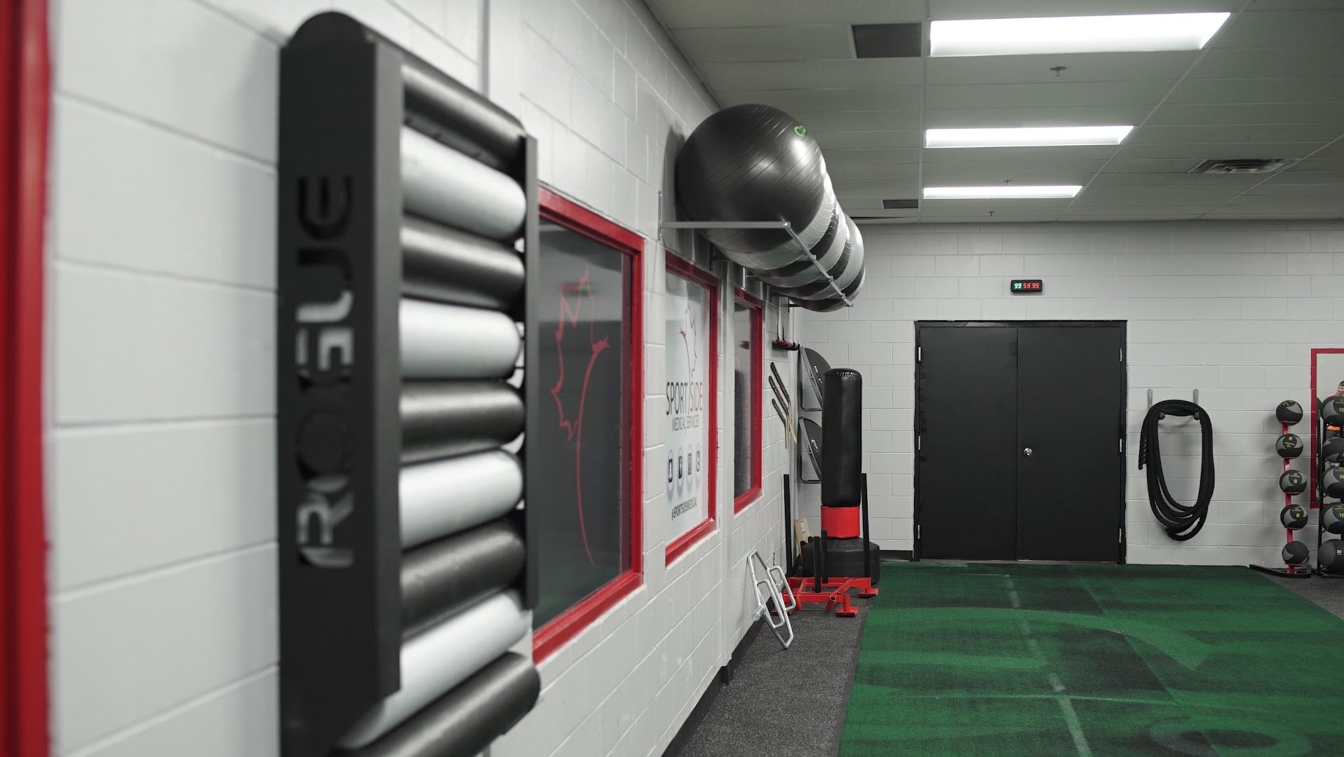 Facility image for facility 8516