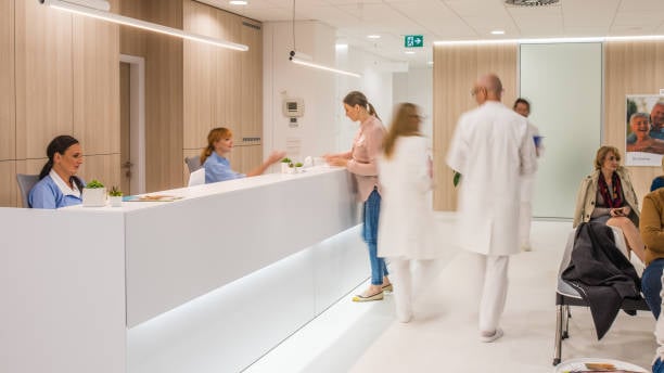 Facility image for facility 122030