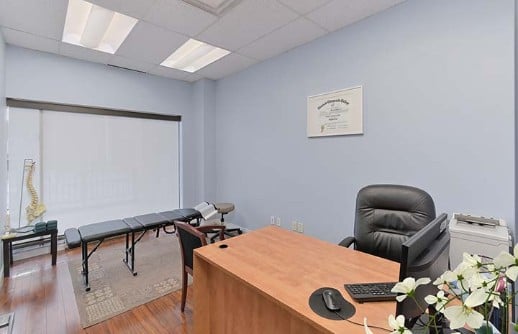 Facility image for facility 11334