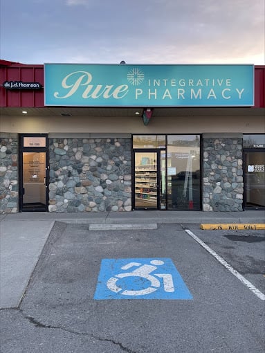 Facility image for facility 122056