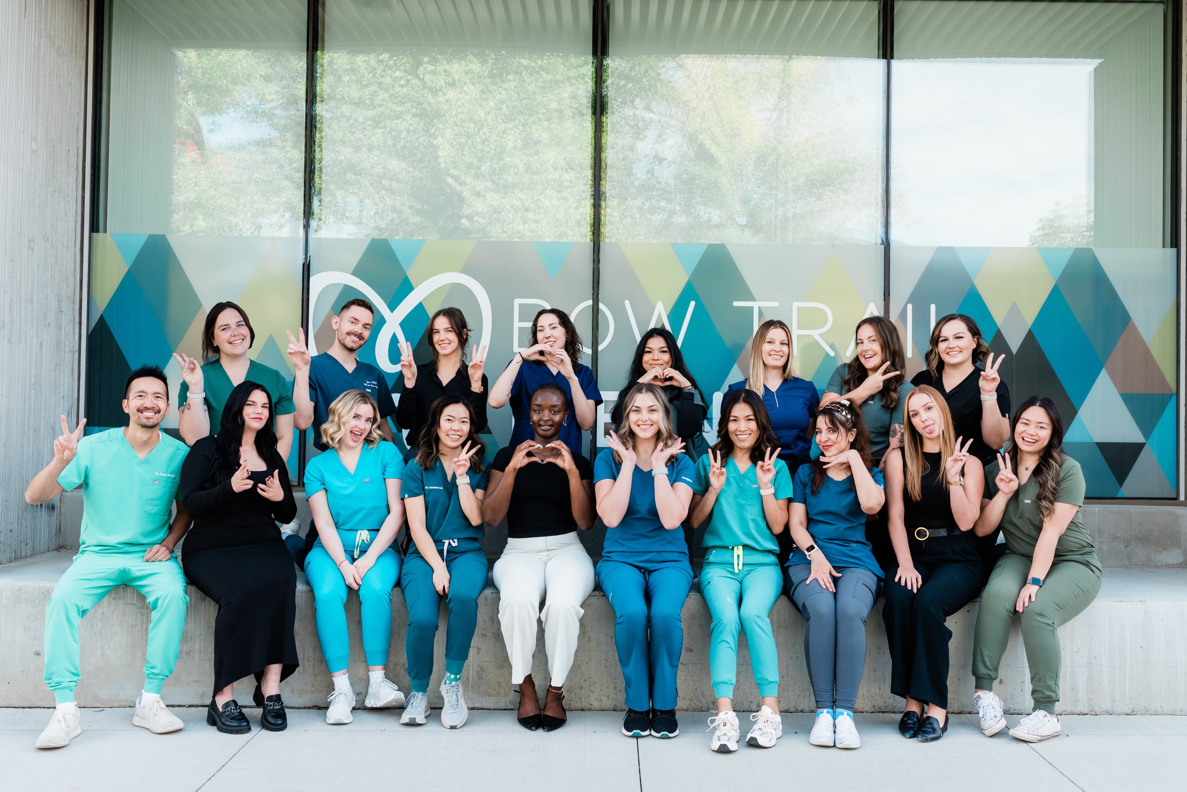 Facility image for facility 125264