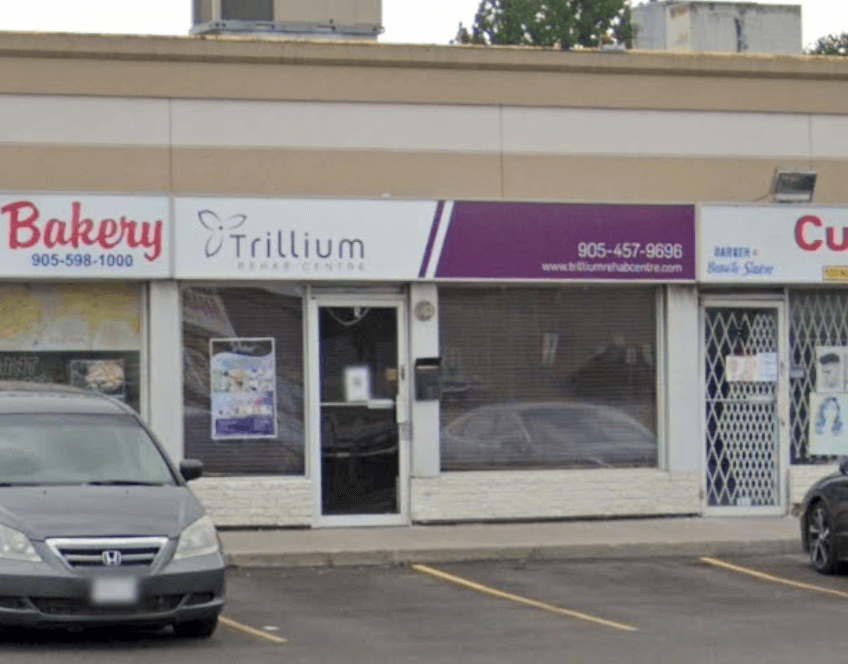 Facility image for facility 92885