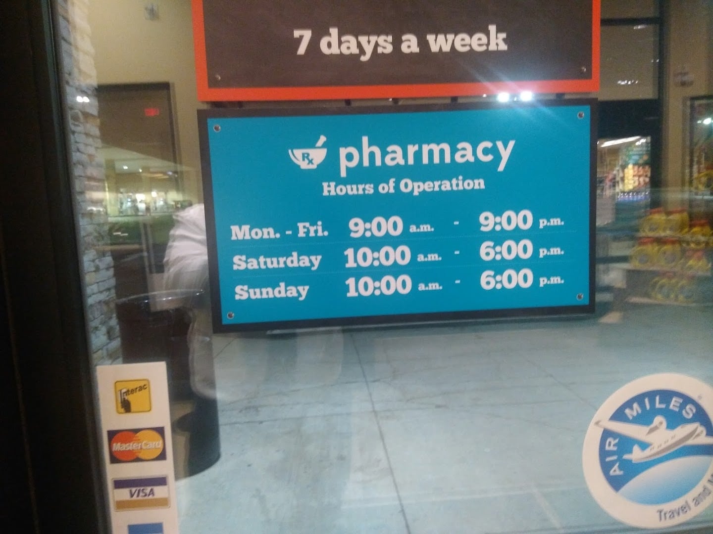 Facility image for facility 16540