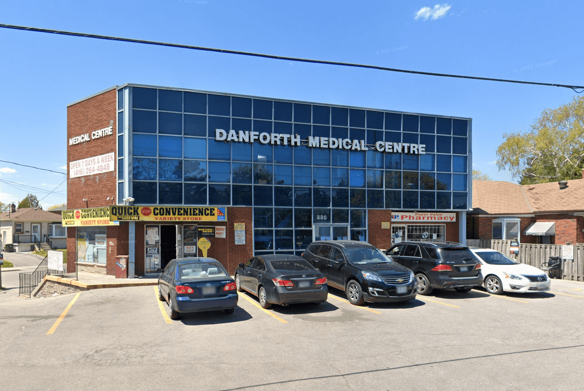 Facility image for facility 34125