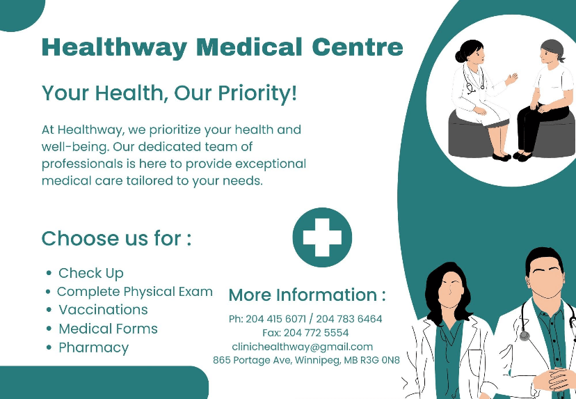 Facility image for facility 122367