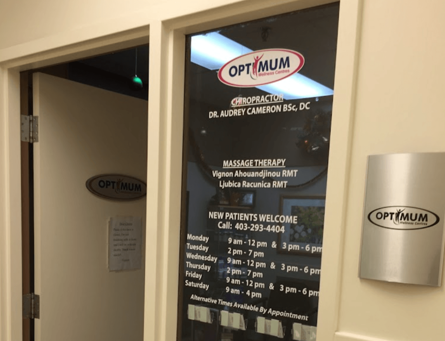 Facility image for facility 93159