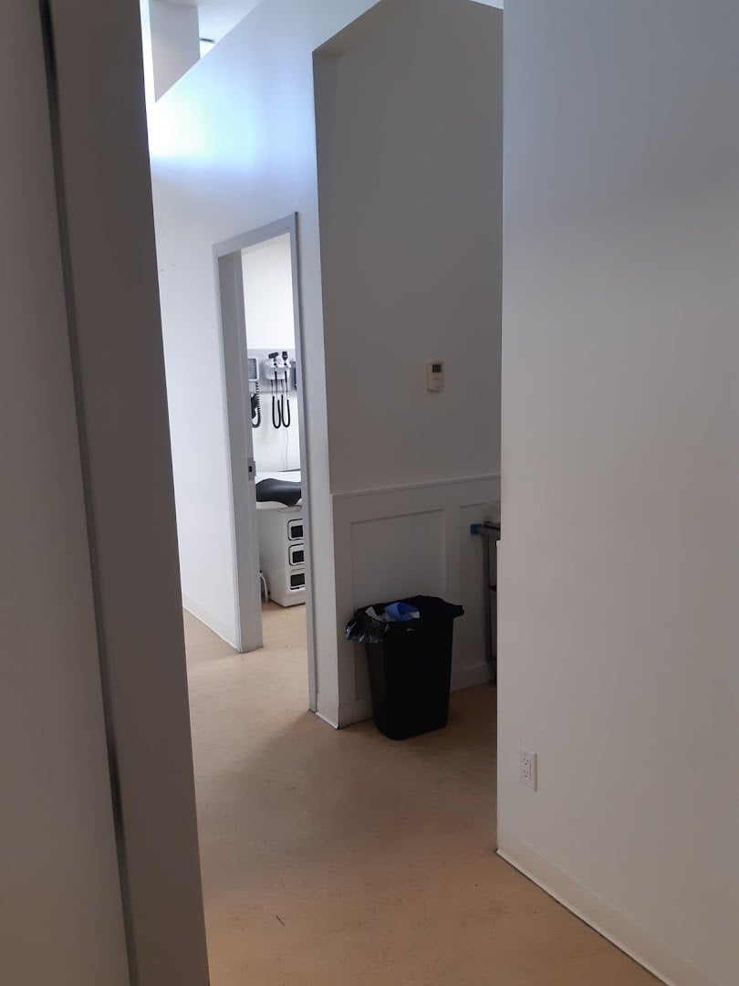 Facility image for facility 120681