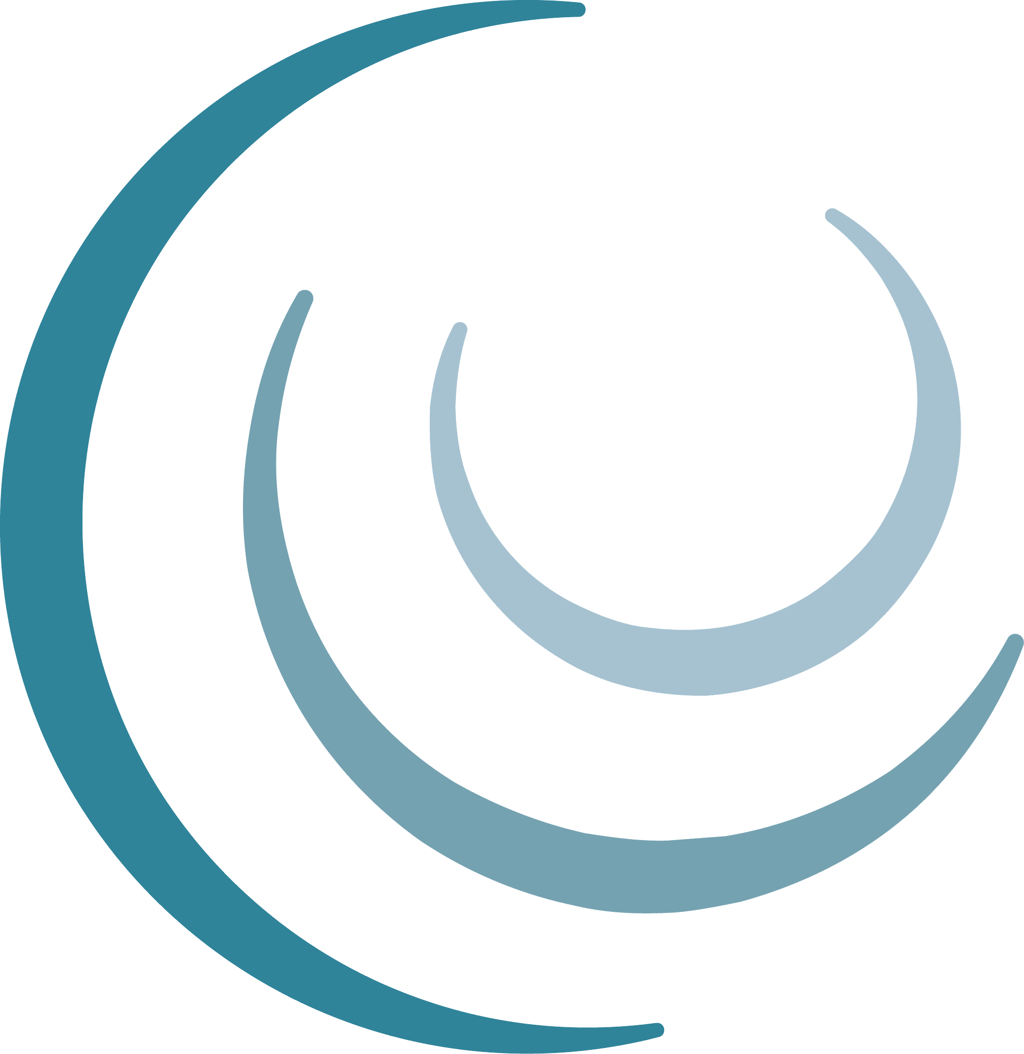 Facility image for facility 125433