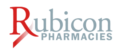 Facility image for facility 28950