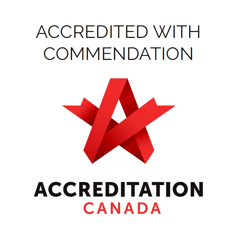 Facility image for facility 121519