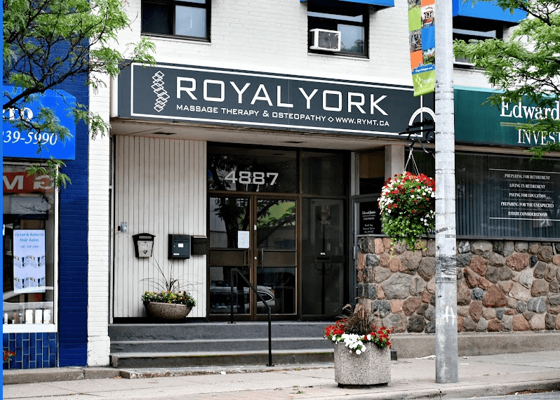 Facility image for facility 41655