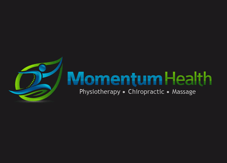 Facility image for facility 57515