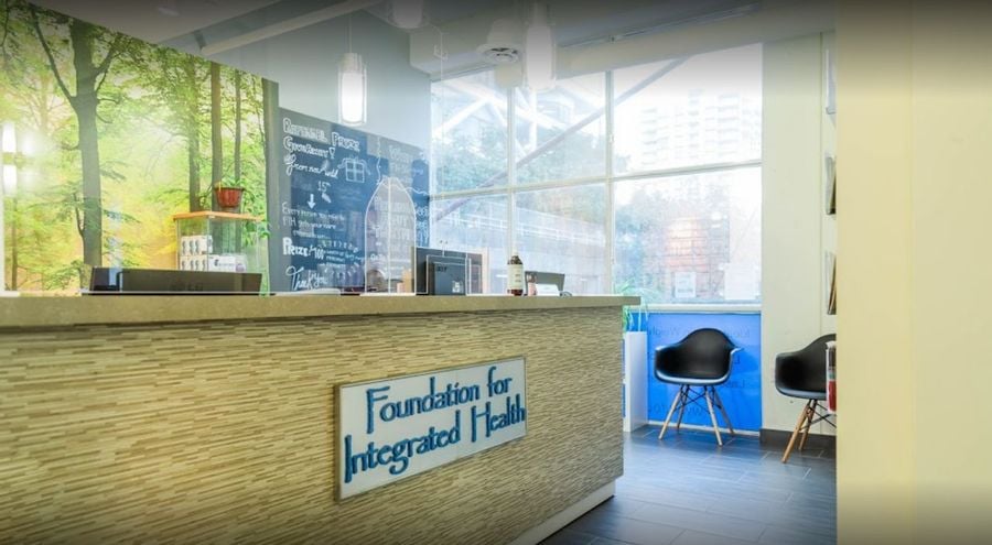 Facility image for facility 10743