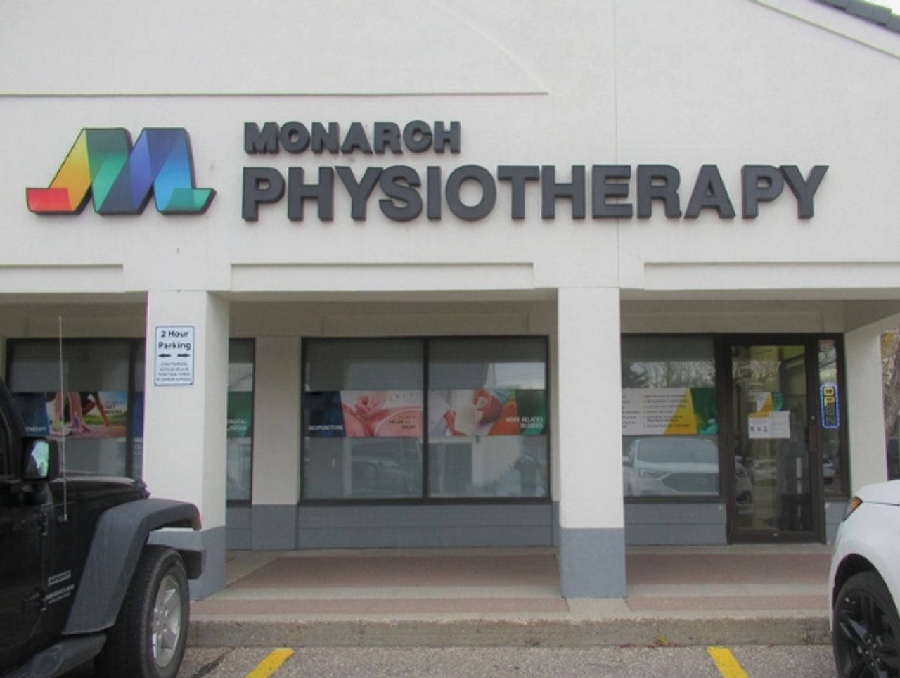 Facility image for facility 48612