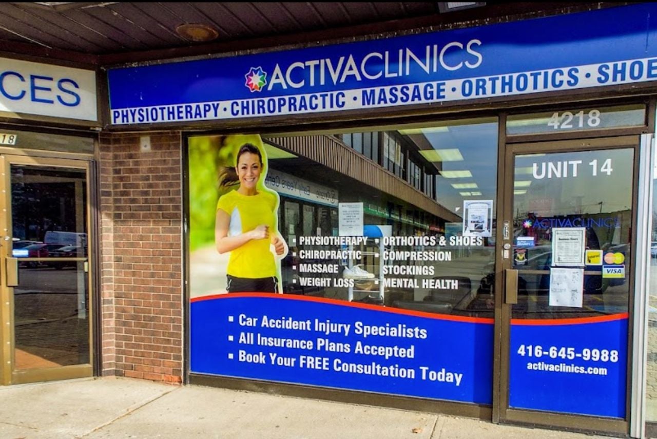 Facility image for facility 89805