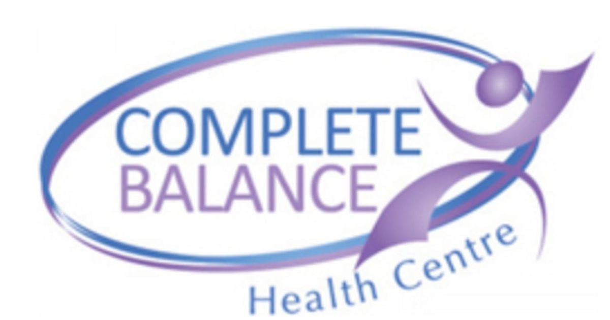 Facility image for facility 81391
