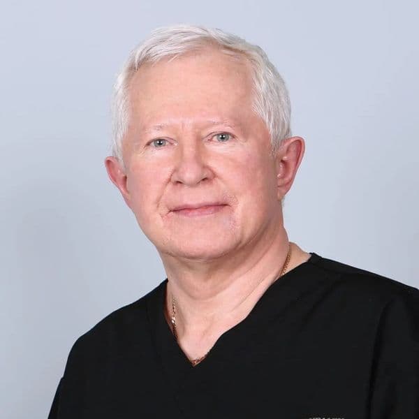 Aspen Medical
