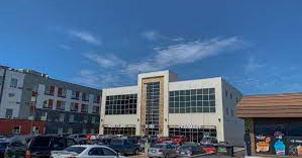 Facility image for facility 1802