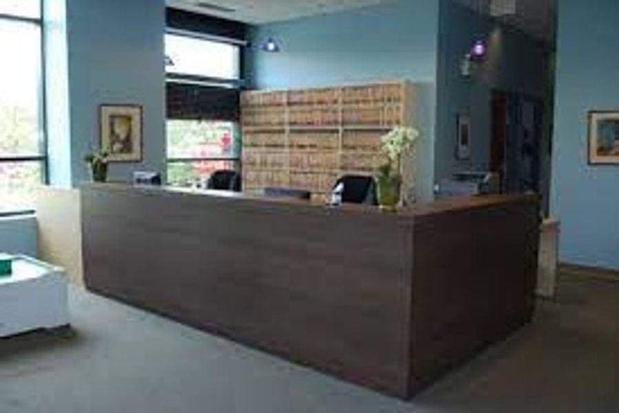 Facility image for facility 498