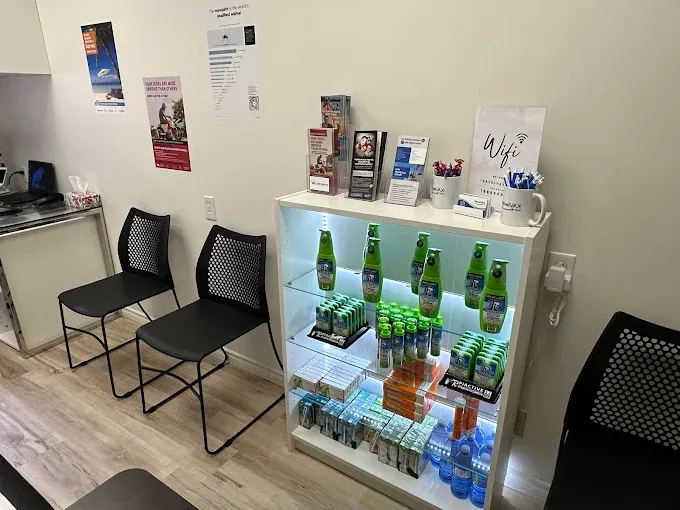 Gallery image 6