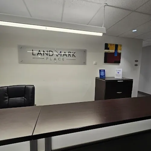 Gallery image 4